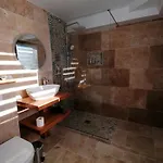 Appartement Les Marm'hôtes