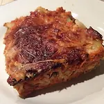Les Marm'hôtes * La Côte-dʼAime