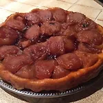 Les Marm'hôtes La Côte-dʼAime