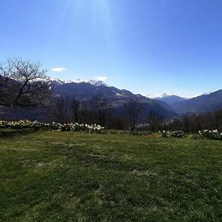 Les Marm'hôtes